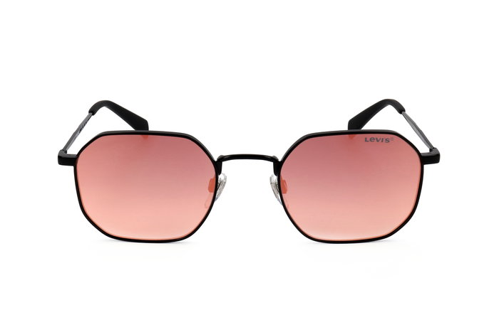 Levi'S Gafas de sol LV-1035-S-003 con cristales rojos Levi'S Gafas de sol LV-1035-S-003 con cristales rojos