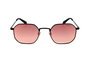 Levi'S Gafas de sol LV-1035-S-003 con cristales rojos