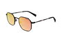 Levi'S Gafas de sol LV-1035-S-003 con cristales rojos