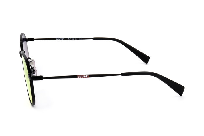 Levi'S Gafas de sol LV-1035-S-003 con cristales rojos Levi'S Gafas de sol LV-1035-S-003 con cristales rojos