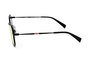Levi'S Gafas de sol LV-1035-S-003 con cristales rojos