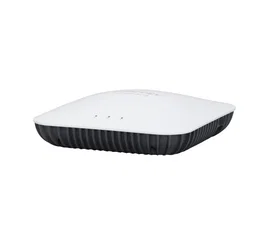 Fortinet FortiAP-231G Punto de Acceso Interior WiFi 6 (802.11ax, Tri Radio, 2 Streams, 3 Radios)