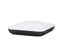 Fortinet FortiAP-231G Punto de Acceso Interior WiFi 6 (802.11ax, Tri Radio, 2 Streams, 3 Radios)
