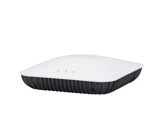 Fortinet FortiAP-231G Punto de Acceso Interior WiFi 6 (802.11ax, Tri Radio, 2 Streams, 3 Radios)