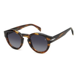David Beckham DB-7110-S-EX4 Gafas de Sol