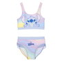Bikini Stitch Multicolor