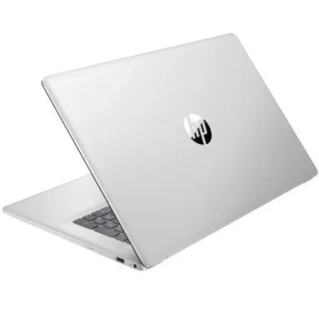 HP Portátil 17-CN3026NS Intel Core i5-1334U/16GB/512GB SSD/17.3"/Windows 11
