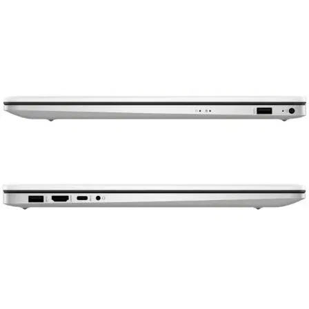 HP Portátil 17-CN3026NS Intel Core i5-1334U/16GB/512GB SSD/17.3"/Windows 11