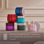 Rituals THE RITUAL OF SAKURA Crema corporal 220 ml
