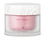 Rituals The Ritual of Sakura Crema Corporal Hidratante para el Cuerpo - 220 ml