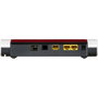 AVM FRITZ!Box 5530 Fiber Wi-Fi 6 Router Blanco