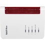 AVM FRITZ!Box 5530 Fiber Wi-Fi 6 Router Blanco