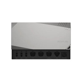 EcoFlow Get Set Kit ZMM100-COMBO1-EU