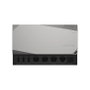 EcoFlow Get Set Kit ZMM100-COMBO1-EU