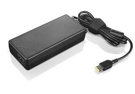 IBM 65W AC Adapter