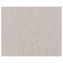 Wolfcraft 6018000 Papel de Lija para Pintura / Barniz 230 x 280 mm, Grano 400