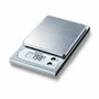 Beurer KS-22 Balanza de Cocina de Acero Inoxidable