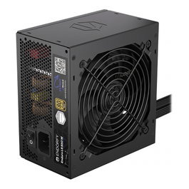 Endorfy Enduro L6 GOLD 850 W