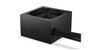 Endorfy Enduro L6 550W