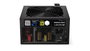 Endorfy Enduro L6 550W