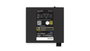 Endorfy Enduro L6 550W