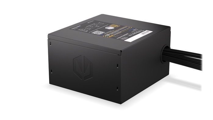 Endorfy Enduro L6 550W