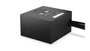 Endorfy Enduro L6 550W