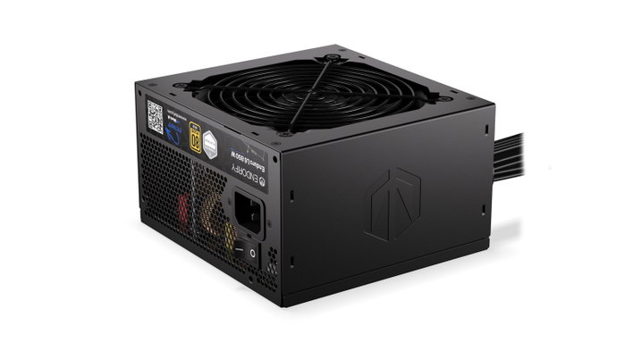 Endorfy Enduro L6 550W