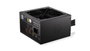 Endorfy Enduro L6 550W