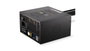 Endorfy Enduro L6 550W