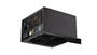 Endorfy Enduro L6 550W