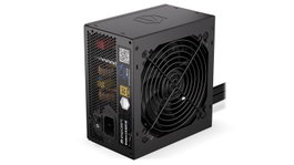Endorfy Enduro L6 550W