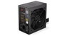 Endorfy Enduro L6 550W