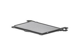 HP Touchpad Silver L77267-001 para ProBook 450 G7