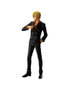 BANPRESTO Figura Ichibansho Sanji Beyond The Trials One Piece 25cm