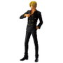 Ichibansho Figura One Piece Beyond The Trials Sanji
