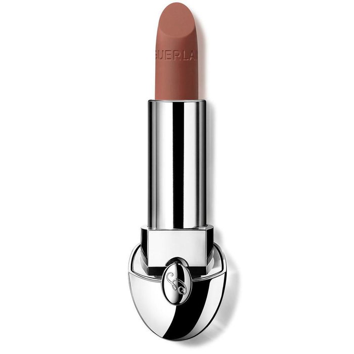 Guerlain Rouge G Velvet 819 Guerlain Rouge G Velvet 819