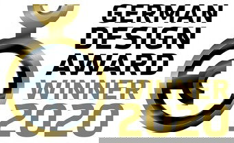 Fissler 159-105-20-100/0 Sartén Adamant Comfort 20cm con Fondo Cookstar Apto para Inducción