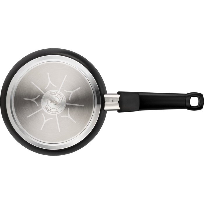 Fissler Adamant® Comfort Sartén 20cm Fissler Adamant® Comfort Sartén 20cm