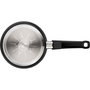 Fissler Adamant® Comfort Sartén 20cm