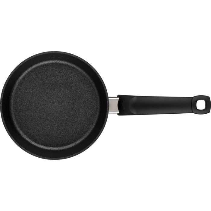 Fissler Adamant® Comfort Sartén 20cm Fissler Adamant® Comfort Sartén 20cm