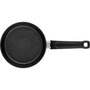 Fissler Adamant® Comfort Sartén 20cm