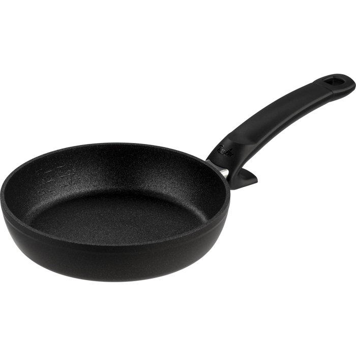 Fissler Adamant® Comfort Sartén 20cm Fissler Adamant® Comfort Sartén 20cm