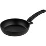 Fissler Adamant® Comfort Sartén 20cm