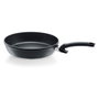 Fissler Adamant® Comfort Sartén 20cm