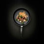 Fissler Adamant® Comfort Sartén 20cm