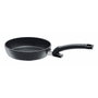 Fissler Adamant® Comfort Sartén 20cm