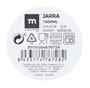 La Mediterranea Jarra 1800 ml (Pack de 24 Unidades)