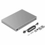 Ubiquiti Pro Max 48 USW-PRO-Max-48 L3 2.5GbE y 10G SFP+