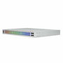 Ubiquiti Pro Max 48 USW-PRO-Max-48 L3 2.5GbE y 10G SFP+